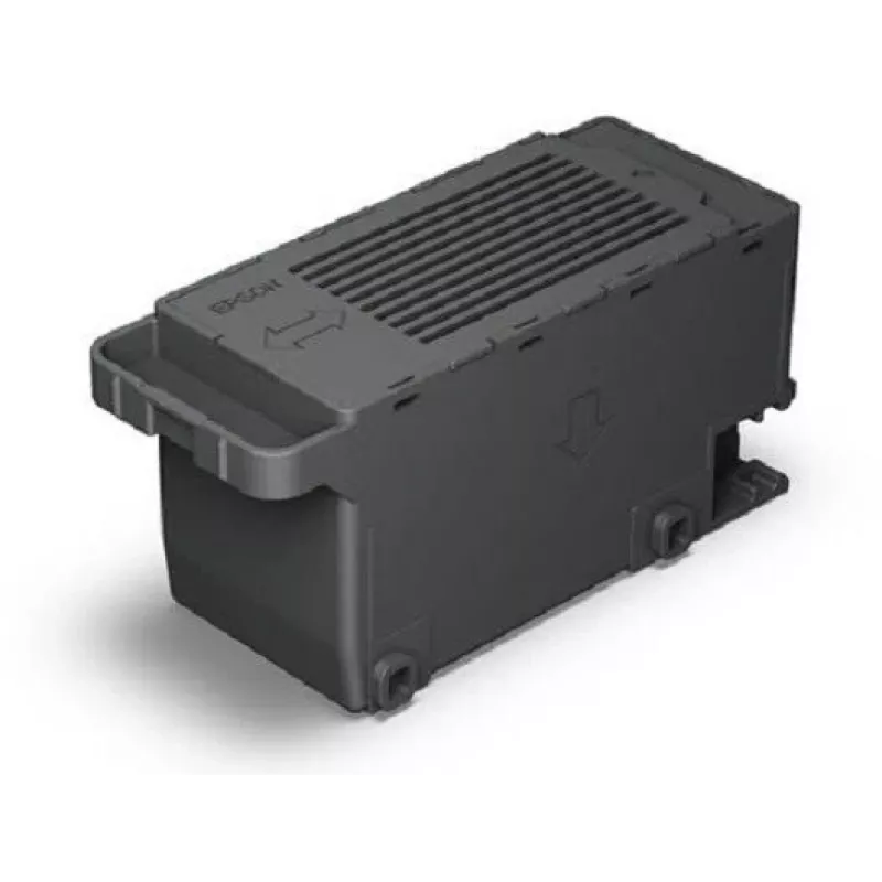 Epson C12C934591 priežiūros rinkinys (rašalo priežiūros dėžutė)