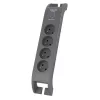 Apsauginis filtras Philips SPN3140A/60 – 14 lizdų, 60 Hz