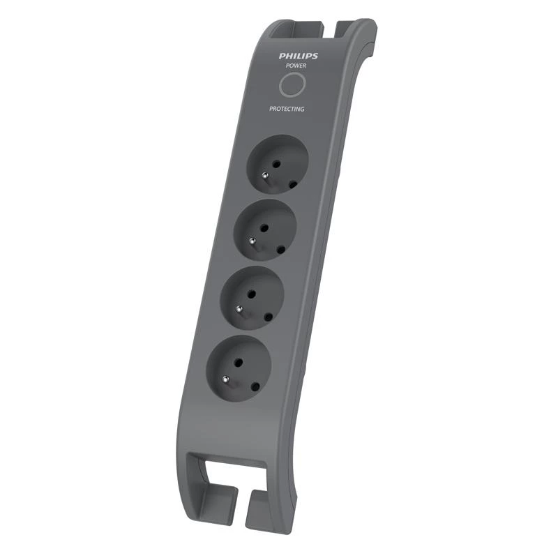 Apsauginis filtras Philips SPN3140A/60 – 14 lizdų, 60 Hz