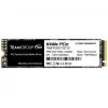 SSD diskas Team Group 2 TB M.2 PCI Express 3.0 NVMe MP33 PRO