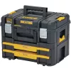 Dėklas įrankiams DeWALT DWST83395-1 440x337x333 mm