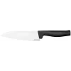 Virtuvinis šefo peilis Fiskars 1051748