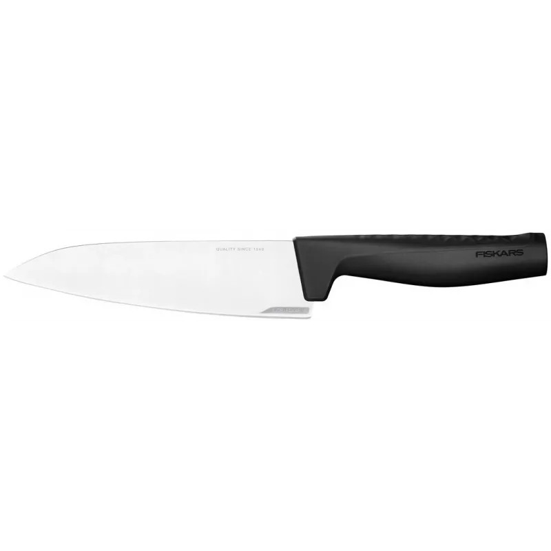 Virtuvinis šefo peilis Fiskars 1051748