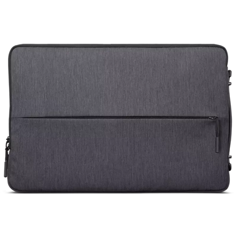 Lenovo GX40Z50941 dėklas nešiojamam kompiuteriui 35,6 cm (14 colių) Sleeve pilkas