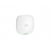 Aruba Instant On AP22 2x2 WiFi 6 belaidis prieigos taškas RW (R4W02A)