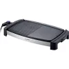 Kontaktinis grilis Blaupunkt GRT301