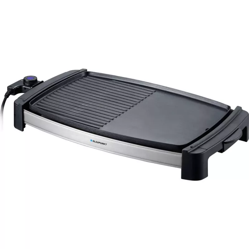 Kontaktinis grilis Blaupunkt GRT301