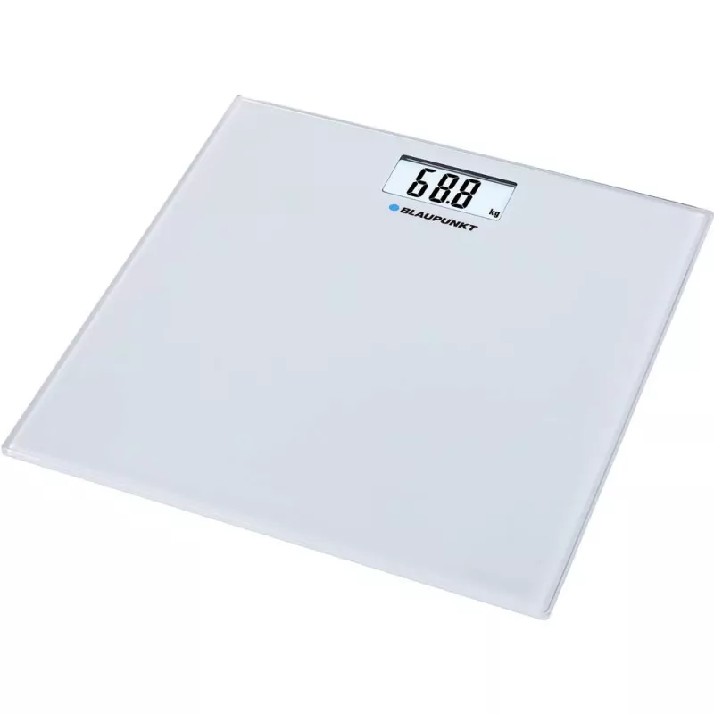 Blaupunkt BSP301 kūno svorio svarstyklės iki 150 kg