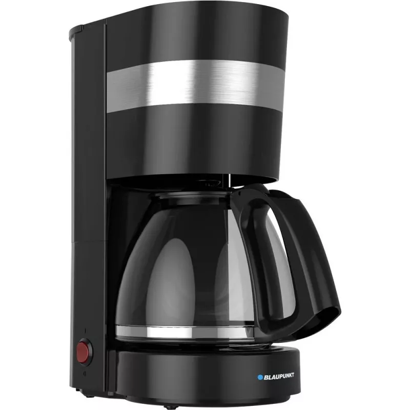 Blaupunkt CMD401BK Kavos Virimo Aparatas Juodas 12 Puodelių