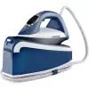 Lyginimo stotis Blaupunkt SSP701