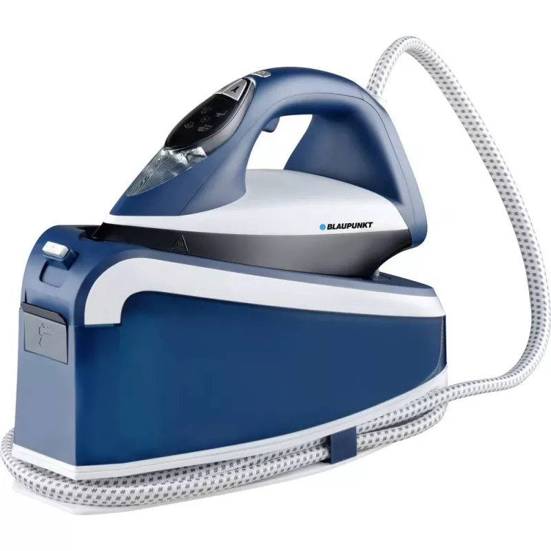 Lyginimo stotis Blaupunkt SSP701