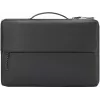 HP Notebook Sleeve – Dėklas nešiojamam kompiuteriui – 39,6 cm – iki 15,6 colio