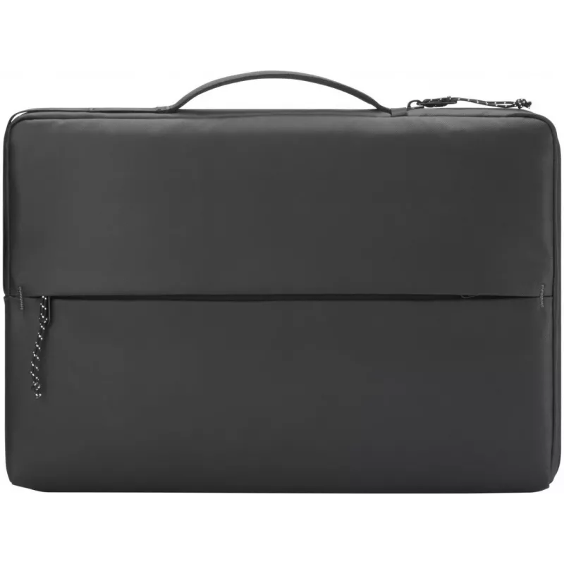 HP Notebook Sleeve – Dėklas nešiojamam kompiuteriui – 39,6 cm – iki 15,6 colio
