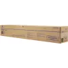 Konica Minolta Toner TN-634 juoda, skirta C3070, C3080, bizhub (AF1R155)(TN-619)