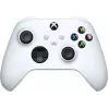 Microsoft Xbox belaidis valdiklis – Robot White