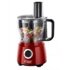 Virtuvinis kombainas Russell Hobbs 24732-56