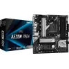 Motininė plokštė ASRock A520M PRO4 Socket AM4 micro ATX