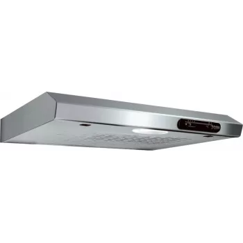 Įmontuojamas gartraukis Beko CFB 5310 X, su anglies filtru, triukšmo lygis G