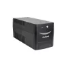 Nepertraukiamo maitinimo šaltinis REBEL Micropower 1000 (offline, 1000VA / 600W, 230V, 50Hz)