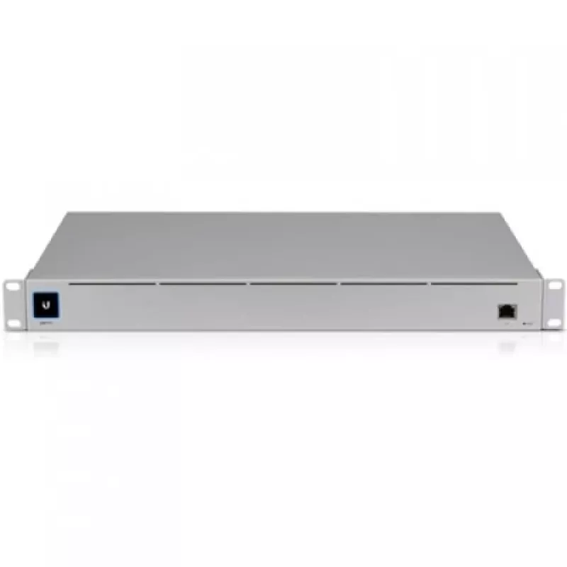 Ubiquiti UniFi USP-RPS atsarginis maitinimo šaltinis tinklo komponentams