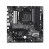 Motininė plokštė ASRock B550M Phantom Gaming 4 AMD B550 Socket AM4 micro ATX