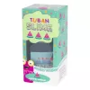 Kūrybos rinkinys Super Slime Arbuz TUBAN