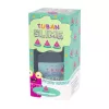 Kūrybos rinkinys Super Slime Arbuz TUBAN