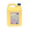 Russell Aktywator 5 L – paruoštas slime aktyvatorius
