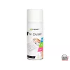 Tracer oro valiklis suslėgtomis dujomis 200 ml