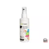 Valiklis stiklo paviršiams Tracer TRASRO20131 100 ml