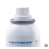 Valymo putos ESPERANZA ES101, universalus valiklis LCD/TFT/Plasma ekranams, 100 ml