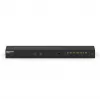NETGEAR M4250-12M2XF valdomas L2/L3 2.5G eterneto jungiklis 1U juodas