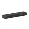 NETGEAR M4250-12M2XF valdomas L2/L3 2.5G eterneto jungiklis 1U juodas
