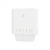 Ubiquiti UniFi Switch Flex (3 vienetų pakuotė) Valdomas L2 Gigabit Ethernet jungiklis su PoE, baltas