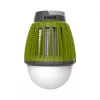 Elektrinis vabzdžių naikintuvas NOVEEN IKN 824 LED patalpoms, energiją taupantis, modelis IKN824