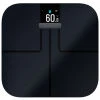 Svarstyklės GARMIN Index S2 – juodos, iki 181,4 kg, Wi‑Fi/Bluetooth, kūno sudėtis