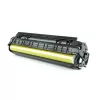 Konica Minolta TN-626Y (ACV1250) originali tonerio kasetė, geltona, 28 000 psl., skirta bizhub C450i/C550i/C650i