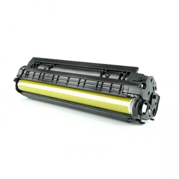 Konica Minolta TN-626Y (ACV1250) originali tonerio kasetė, geltona, 28 000 psl., skirta bizhub C450i/C550i/C650i