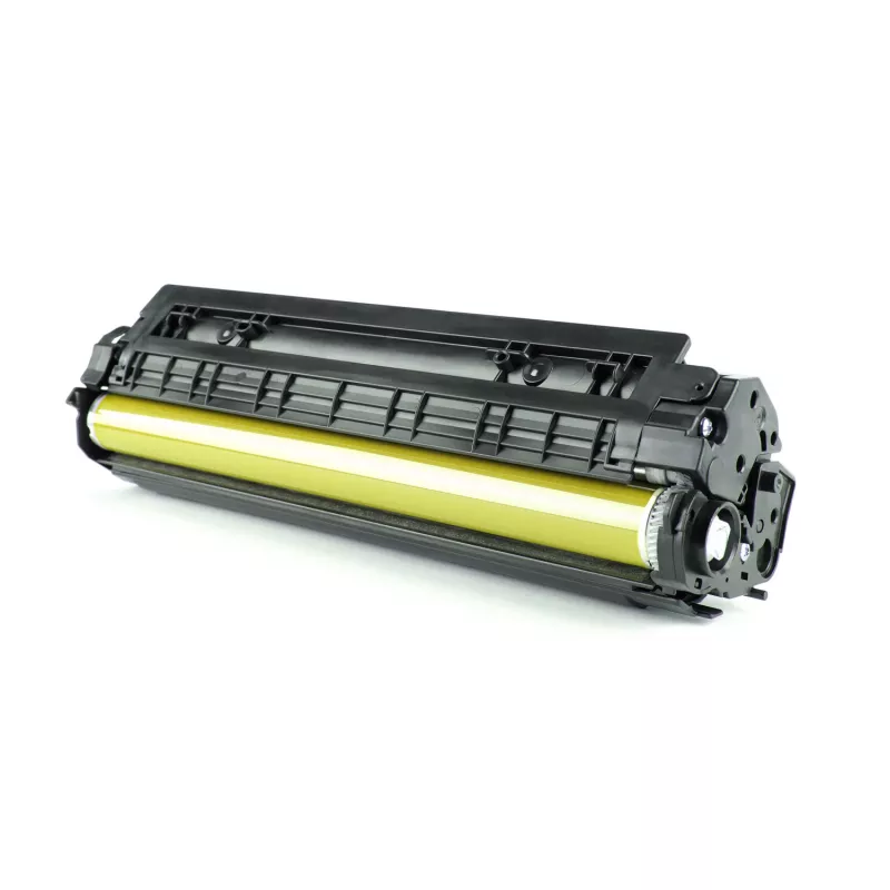 Konica Minolta TN-626Y (ACV1250) originali tonerio kasetė, geltona, 28 000 psl., skirta bizhub C450i/C550i/C650i