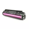 Konica Minolta ACV1350/TN-626M Toneris Magenta – 28 000 puslapių