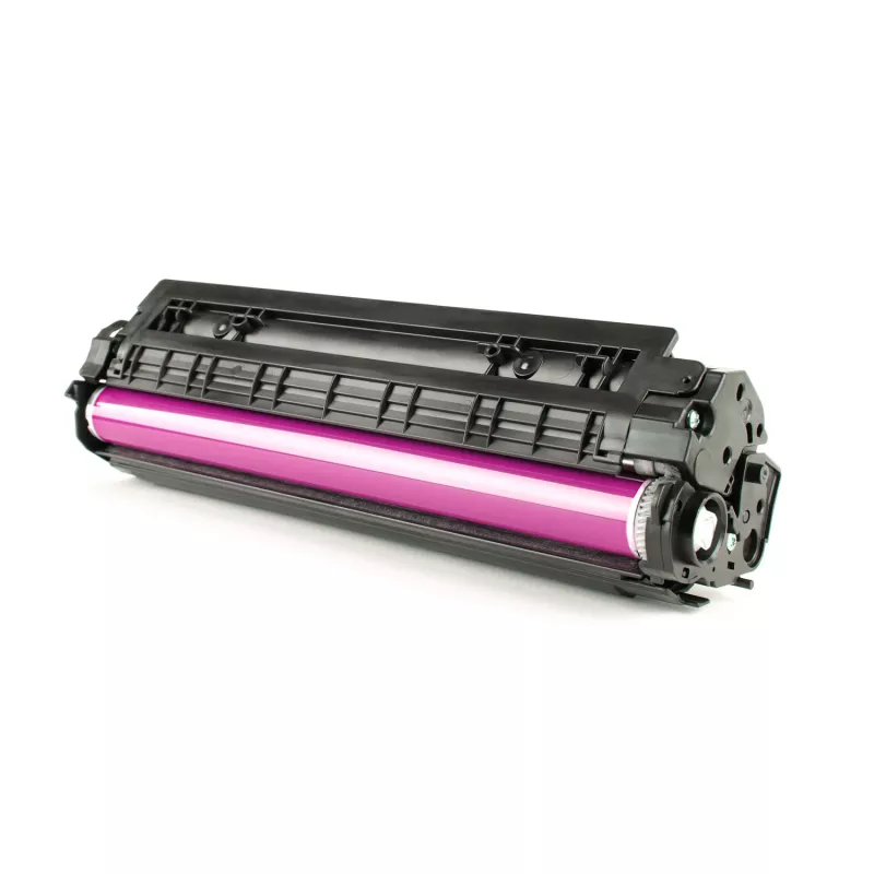 Konica Minolta ACV1350/TN-626M Toneris Magenta – 28 000 puslapių