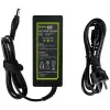 Green Cell AD25P maitinimo adapteris/inverteris 65 W, juodas