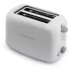 Esperanza EKT002 Caprese skrudintuvas 2 griežinėliai 600 W Baltas