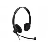 Ausinės EPOS IMPACT SC 60 USB ML