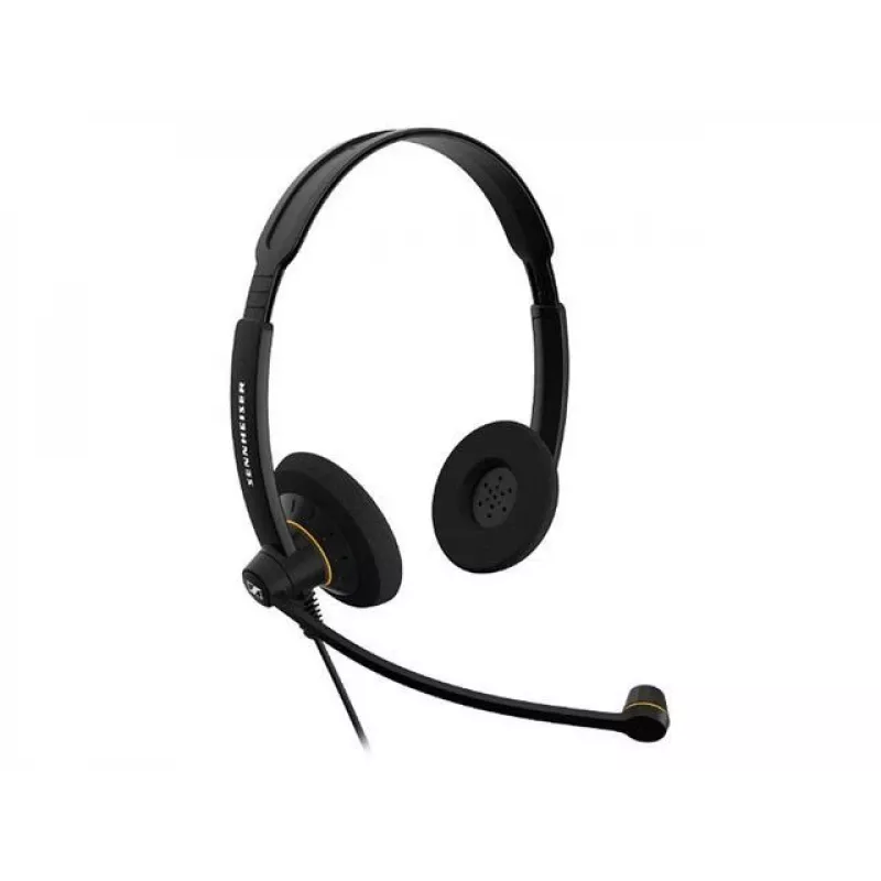 Ausinės EPOS IMPACT SC 60 USB ML