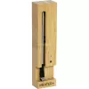 Termometras Meater Plus su Bluetooth 50 metrų RT3-MT-MP01