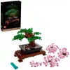 LEGO® Bonsai medžio rinkinys suaugusiems 10281