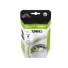 Rašalo kasetė Brother MFC-J6510DW LC1240XL juoda TBB-LC1240XLB