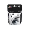 Ink TBH-645B (HP Nr. 45 - 51645AE) juoda perdirbta