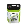 Rašalo kasetė TBB-LC1000CY (Brother LC1000CY) Cian 100% nauja